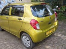 https://riyasewana.com/uploads/suzuki-celario-3074830499270.jpg