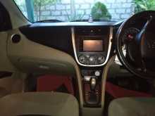 https://riyasewana.com/uploads/suzuki-celario-9131449264.jpg