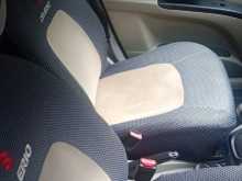 https://riyasewana.com/uploads/suzuki-celario-vxi-2014-309590712164.jpg