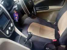 https://riyasewana.com/uploads/suzuki-celario-vxi-2014-309590712323.jpg