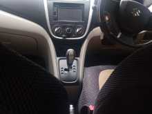 https://riyasewana.com/uploads/suzuki-celario-vxi-2014-310064512664.jpg