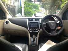 https://riyasewana.com/uploads/suzuki-celario-vxi-2015-2317113312994.jpg