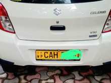 https://riyasewana.com/uploads/suzuki-celario-vxi-2015-3010564812184.jpg