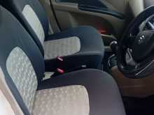 https://riyasewana.com/uploads/suzuki-celario-vxi-2015-3010564812513.jpg
