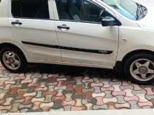 https://riyasewana.com/uploads/suzuki-celario-vxi-2015-3010564812672.jpg
