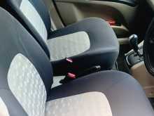 https://riyasewana.com/uploads/suzuki-celario-vxi-2015-411100312513.jpg