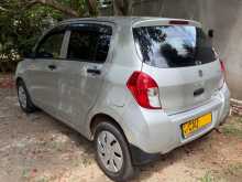 https://riyasewana.com/uploads/suzuki-celario-vxi-2016-60334712052.jpg
