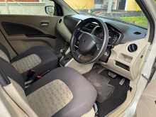 https://riyasewana.com/uploads/suzuki-celario-vxi-2016-60334712274.jpg