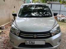 https://riyasewana.com/uploads/suzuki-celario-vxi-2016-60334712303.jpg