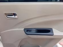 https://riyasewana.com/uploads/suzuki-celario-vxi-3010580417206.jpg