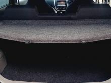 https://riyasewana.com/uploads/suzuki-celario-vxi-3010580417815.jpg