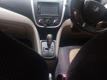 https://riyasewana.com/uploads/suzuki-celario-vxi-309592917406.jpg