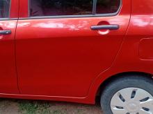 https://riyasewana.com/uploads/suzuki-celario-vxi-309592917635.jpg