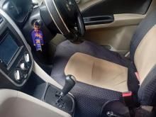 https://riyasewana.com/uploads/suzuki-celario-vxi-310072317726.jpg