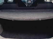 https://riyasewana.com/uploads/suzuki-celario-vxi-411110317605.jpg