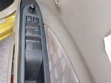 https://riyasewana.com/uploads/suzuki-celario-zxi-2016-69065212404.jpg