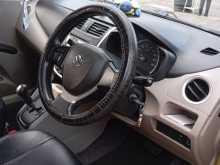 https://riyasewana.com/uploads/suzuki-celario-zxi-2016-69065212643.jpg