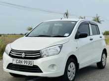 https://riyasewana.com/uploads/suzuki-celeio-412072122382.jpg