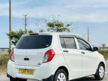 https://riyasewana.com/uploads/suzuki-celeio-412072122683.jpg