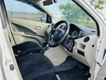 https://riyasewana.com/uploads/suzuki-celeio-412100324591.jpg