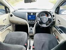 https://riyasewana.com/uploads/suzuki-celeio-412100424382.jpg