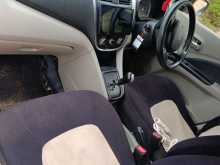 https://riyasewana.com/uploads/suzuki-celereo-181758394503.jpg