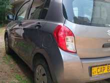 https://riyasewana.com/uploads/suzuki-celerio-101216364092.jpg