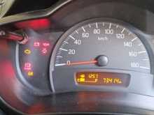 https://riyasewana.com/uploads/suzuki-celerio-101216374813.jpg