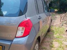 https://riyasewana.com/uploads/suzuki-celerio-101217486216.jpg