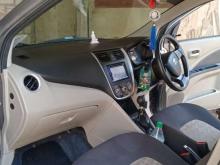 https://riyasewana.com/uploads/suzuki-celerio-101217486264.jpg