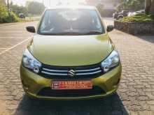 https://riyasewana.com/uploads/suzuki-celerio-10145931792.jpg