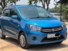 https://riyasewana.com/uploads/suzuki-celerio-110203822032.jpg