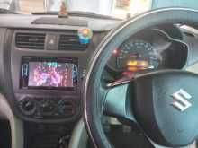 https://riyasewana.com/uploads/suzuki-celerio-1102222116.jpg