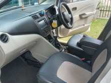 https://riyasewana.com/uploads/suzuki-celerio-1102222254.jpg