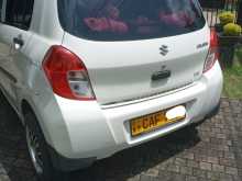 https://riyasewana.com/uploads/suzuki-celerio-1102222362.jpg