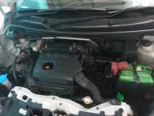 https://riyasewana.com/uploads/suzuki-celerio-1102222865.jpg
