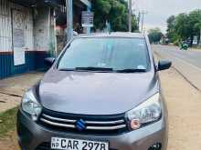 https://riyasewana.com/uploads/suzuki-celerio-1110455422212.jpg