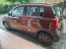 https://riyasewana.com/uploads/suzuki-celerio-1132309712.jpg