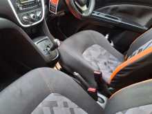 https://riyasewana.com/uploads/suzuki-celerio-1132309743.jpg