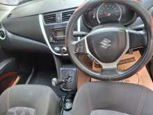 https://riyasewana.com/uploads/suzuki-celerio-1132309984.jpg
