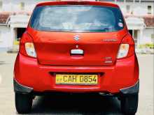 https://riyasewana.com/uploads/suzuki-celerio-113302122412.jpg