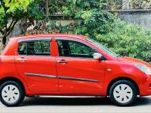https://riyasewana.com/uploads/suzuki-celerio-113330624693.jpg