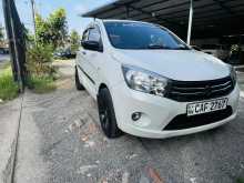 https://riyasewana.com/uploads/suzuki-celerio-118002322802.jpg