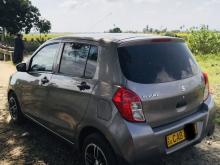 https://riyasewana.com/uploads/suzuki-celerio-119141017274.jpg