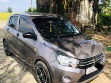 https://riyasewana.com/uploads/suzuki-celerio-119141017495.jpg