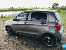https://riyasewana.com/uploads/suzuki-celerio-119141017973.jpg