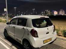 https://riyasewana.com/uploads/suzuki-celerio-121093822393.jpg