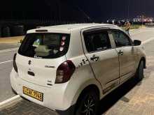 https://riyasewana.com/uploads/suzuki-celerio-121093822822.jpg
