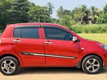 https://riyasewana.com/uploads/suzuki-celerio-1211300024131.jpg