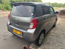 https://riyasewana.com/uploads/suzuki-celerio-121243256545.jpg
